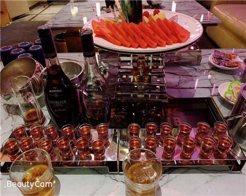 大同小时场ktv排行-浑源县ktv预定