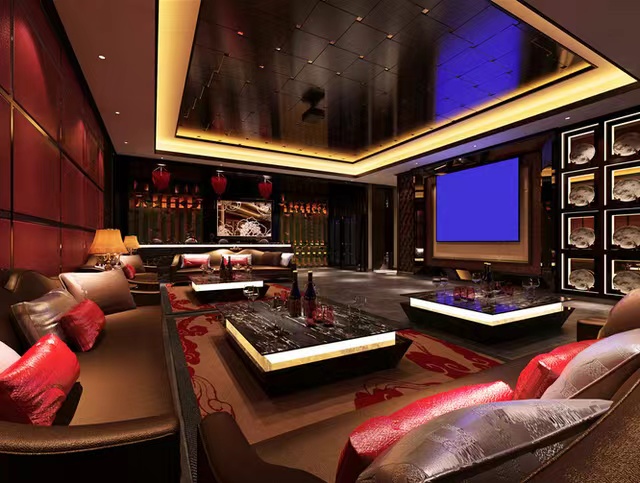 大同夜场ktv小时场，燃情音乐派对-阳高县ktv预定