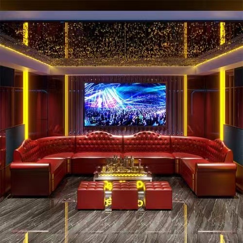 大同小时场ktv创新模式-天镇县ktv预定